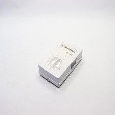 Controle de ventilador de teto Westinghouse Speed comercial único 120VAC 60Hz GWJ5S-U comprar usado  Enviando para Brazil