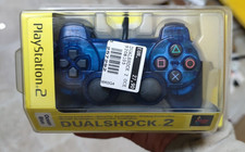 Controller ps2 dual usato  Forio