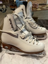 Riedell girls youth for sale  Kirkland