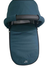 Britax römer smile gebraucht kaufen  Seesen