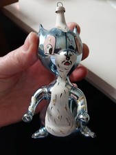Vintage italian hand for sale  Baltimore