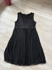 Taifun festliches kleid gebraucht kaufen Taifun festliches kleid gebraucht kaufen  Halstenbek