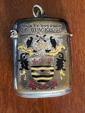 1907 vesta case gebraucht kaufen  Hollenstedt