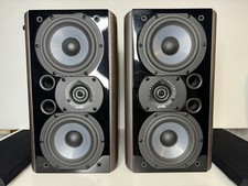 Beautiful polk audio for sale  Orlando