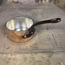French vintage copper for sale  Saint Petersburg