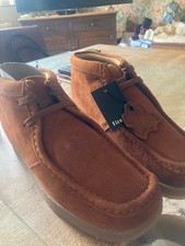 Firetrap wallaby sn31 for sale  CHESTERFIELD