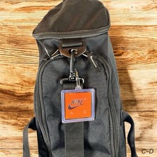 Nike air black for sale  Barstow