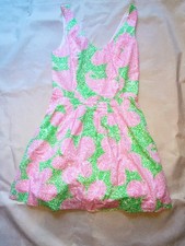 Lily pulitzer limeade for sale  Salem