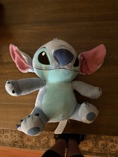 Disney large stitch for sale  Chicago