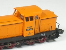 Diesellok v60 1219 gebraucht kaufen  Regnitzlosau