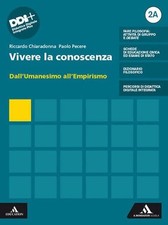Vivere conoscenza filosofia usato Vivere conoscenza filosofia usato  Roma