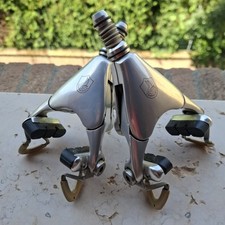 Campagnolo record delta usato  Maranello
