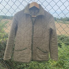 Lavenham women tweed for sale  SAWBRIDGEWORTH