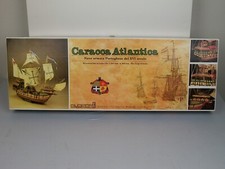 Mamoli scale caracca for sale  New Orleans