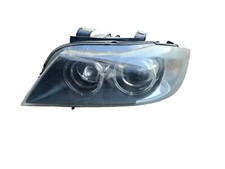Bmw e90 e91 gebraucht kaufen  Windeck