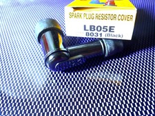 Antiparasite ngk bougies d'occasion Antiparasite ngk bougies d'occasion  Ennezat