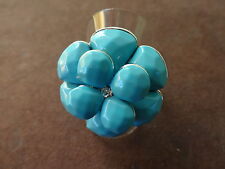 Camille lucie bague d'occasion  Toulon-