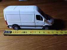 Voiture miniature mercedes d'occasion  Mougins