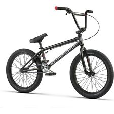 Bicicletta bmx wethepeople usato  Pesaro