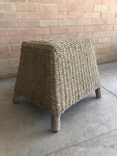 Vintage french style for sale  Cherry Valley
