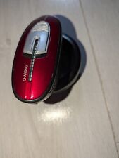 Babyliss super crew for sale  TUNBRIDGE WELLS