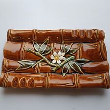 Vintage ashtray 1960s for sale  OXFORD