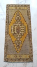 Geometric gray antique for sale  New York