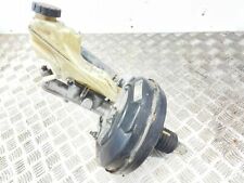 Toyota corolla e120 gebraucht kaufen  Frankfurt (Oder)