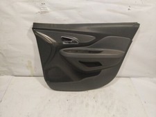 Rivestimento della porta usato  Ferrara