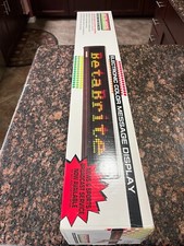 Beta brite electronic for sale  Chesterfield