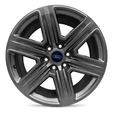 Genuine oem take for sale  Chicago