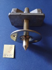 Regal bodenteller gebraucht kaufen  Alpirsbach