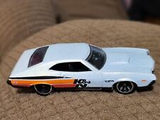 2010 hot wheels for sale  Munster