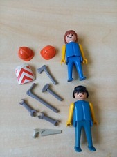 Vintage 1974 playmobil for sale  GOSPORT