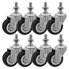 Pack inch stem for sale  Hillside