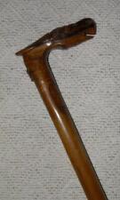 Antique olive wood for sale Antique olive wood for sale  PONTYCLUN