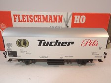 B54 fleischmann 5326 gebraucht kaufen  Stein