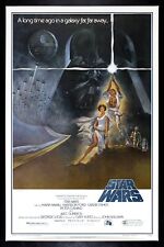 Star wars cinemasterpieces for sale  Scottsdale