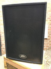passive pa speakers for sale passive pa speakers for sale GRAYS