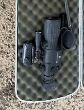 Armasight orion gen for sale  Americus