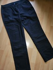 Cecil hose styl gebraucht kaufen  Elze