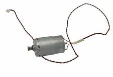 Motore rs445pa14233r hn340507 usato  Morro d'Oro