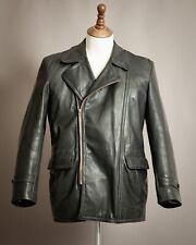Vintage 1940s ww2 for sale  KETTERING