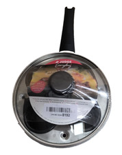 Judge essentials cup for sale  PETERSFIELD