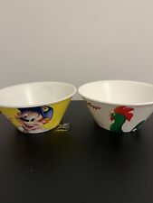 Kellogg plastic cereal for sale  WELSHPOOL