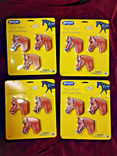 Lot breyer 2474 for sale  Indianapolis