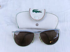 Vintage 1980s lunette d'occasion  Colmar