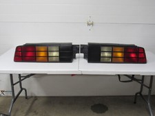 1985 1992 chevy for sale  Alstead