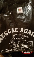 Reggae against .... gebraucht kaufen  Diekholzen