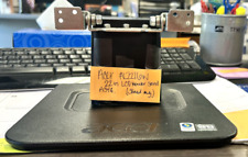 Acer al2216w lcd for sale  Kinston